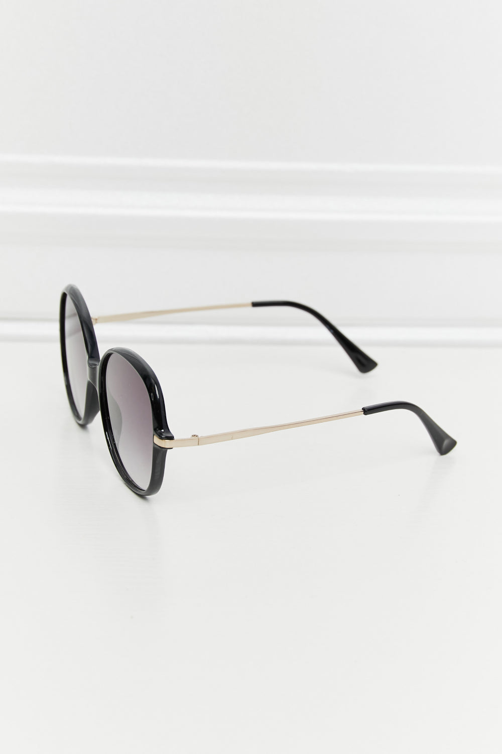 Fashion Hybrid Sunglasses
