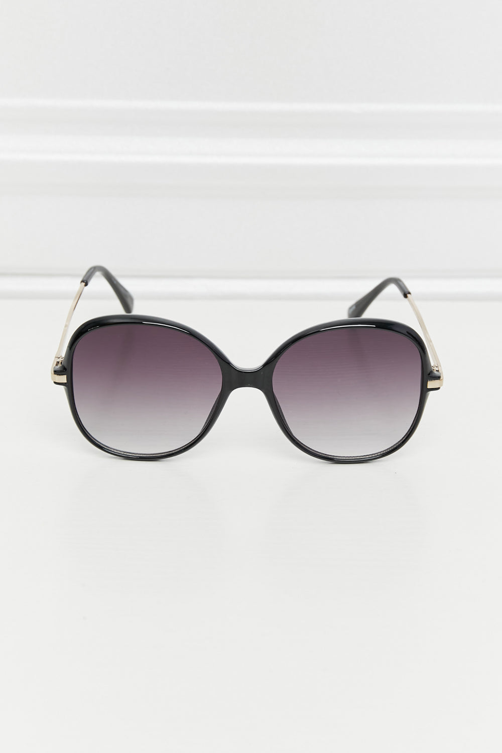 Fashion Hybrid Sunglasses