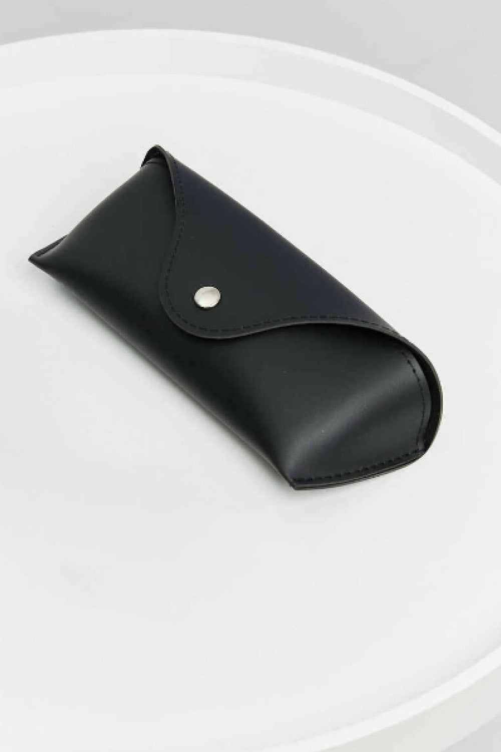 Fashion Hybrid Sunglasses