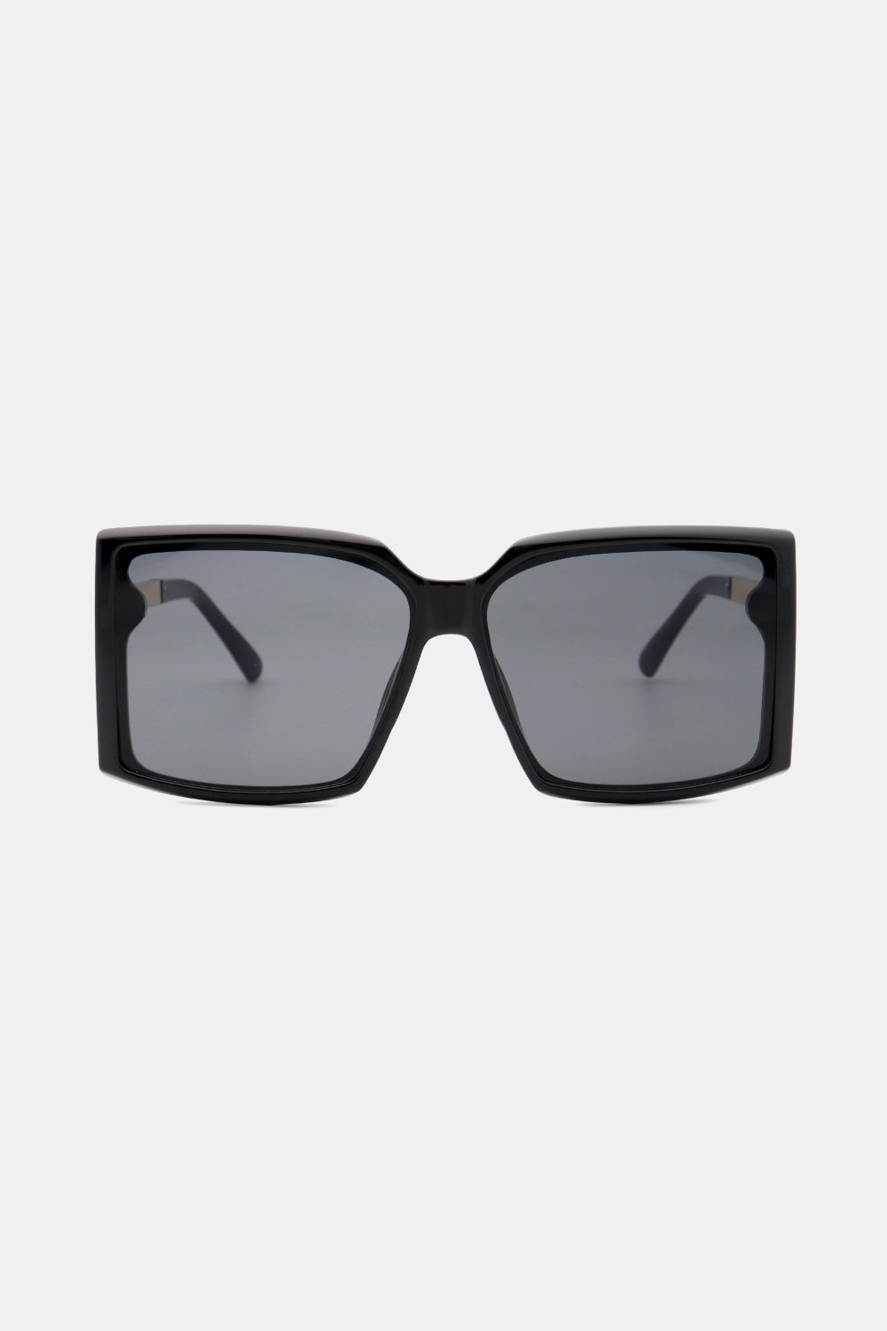 Fashion Square Sunglasses